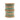 Sea Green Color Alloy Material Luminous Ethnic Bangle Set