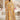 Trendy Crepe Silk Fabric Mustard Color Saree With Printed Work