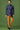 Blue Color Fancy Fabric Sangeet Wear Stylish Jodhpuri Suit For Men