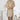 Beige Color Silk Fabric Reception Wear Readymade Fancy Mens Kurta Pyjama