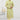 Glamorous Sea Green Color Cotton Fabric Festive Wear Stylish Printed Readymade Kurta Pyjama For Men