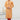 Graceful Peach Color Cotton Fabric Wedding Wear Designer Printed Readymade Kurta Pyjama For Men