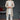Silk Fabric Cream Color Wedding Wear Readymade Men Stylish Indo Western