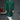 Green Color Silk Fabric Heavy Wedding Wear Designer Readymade Indo Western For Men