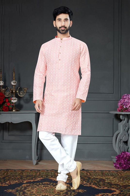 Readymade kurta pajama discount price