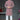 Maroon Color Function Wear Readymade Men Kurta Pyjama