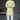 Wedding Wear Readymade Lovely Kurta Pyjama For Men In Yellow Color