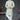 Sea Green Cotton Silk Graceful Readymade Men Kurta Pyjama For Festive Wear
