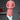 Cotton Silk Fabric Magnificent Readymade Men Kurta Pyjama For Wedding Wear