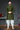 Mehendi Green Color Engaging Cotton Silk Fabric Festive Wear Dhoti Style Kurta Pyjama For Men