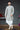 Stunning Cotton Silk Fabric Function Wear Dhoti Style Kurta Pyjama For Men