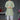 Reception Wear Attractive Dhoti Style Kurta Pyjama For Men In Sea Green Color Cotton Silk Fabric
