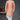 Peach Color Festive Look Embellished Kurta Pyjama In Silk Fabric