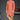 Orange Color Provocative Italian Indo Western In Jacquard Fabric