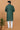 Gorgeous Chanderi Fabric Readymade Kurta Pyjama For Men