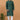 Gorgeous Chanderi Fabric Readymade Kurta Pyjama For Men