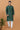 Gorgeous Chanderi Fabric Readymade Kurta Pyjama For Men