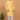 Attractive Readymade Men Kurta Pyjama In Yellow Color