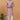Cotton Lavender Magnificent Readymade Men Kurta Pyjama