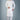White Color Cotton Fabric Festive Wear Readymade Kurta For Men
