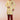 Jacquard Silk Fabric Cream Color Wedding Wear Readymade Sherwani For Men