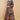 Blue Color Art Silk Fabric Fancy Digital Print Function Wear Readymade Long Anarkali Style Gown