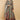Art Silk Fabric Sea Green Color Festive Wear Digital Print Readymade Long Anarkali Style Gown