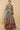 Art Silk Fabric Sea Green Color Festive Wear Digital Print Readymade Long Anarkali Style Gown