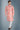 Function Wear Viscose Fabric Red Color Sequince Work Kurta Pyjama