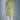 Function Wear Linen Fabric Ethnic Style Kurta Pyjama In Green Color