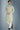 Sea Green Color Function Wear Cotton Fabric Ethnic Style Kurta Pyjama