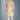 Cream Color Linen Fabric Function Wear Ethnic Style Kurta Pyjama