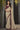 Glorious Look Lace Border Work Georgette Fabric Beige Color Saree With Embroidered Blouse
