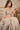 Classic Beige Color Lace Work Satin Saree With Heavy Embroidered Blouse