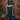 Chinon Fabric Bewitching Palazzo Suit In Teal Color