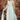 Beguiling Light Cyan Color Chinon Fabric Palazzo Suit