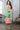Peach Color Ingenious Art Silk Function Wear Salwar Suit