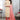 Fancy Art Silk Function Wear Salwar Suit In Beige Color