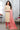 Fancy Art Silk Function Wear Salwar Suit In Beige Color