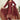 Brown Color Beautiful Chanderi Fabric Festive Look Salwar Suit