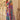 Multi Color Organza Fabric Lace Work Festive Wear Fancy Saree