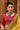 Banarasi Silk Fabric Wedding Wear Yellow Color Fancy Heavy Embroidered Saree