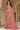 Glittering Red Color Georgette Floral Printed Saree