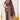 Wine Color Reception Wear Trendy Weaving Work Saree In Art Silk Fabric