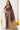 Wine Color Reception Wear Trendy Weaving Work Saree In Art Silk Fabric