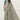 Embroidered Work On Cream Color Sober Saree In Satin And Chiffon Fabric
