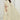 Tempting Georgette Fabric Off White Color Saree With Embroidered Work
