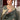 Linen Fabric Olive Color Function Wear Solid Weaving Work Saree