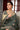 Linen Fabric Olive Color Function Wear Solid Weaving Work Saree