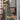 Linen Fabric Olive Color Function Wear Solid Weaving Work Saree